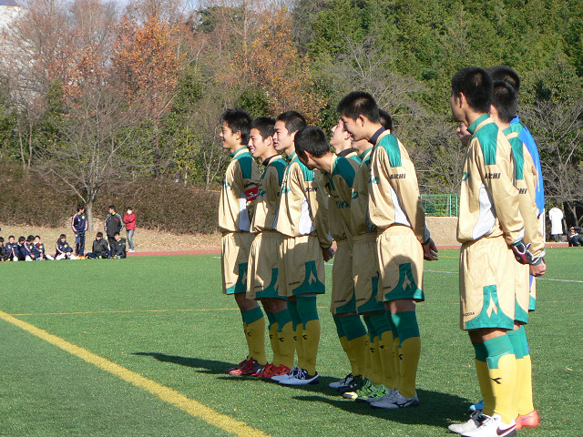 20151220A2_03.jpg